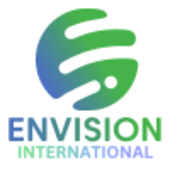 Envision International